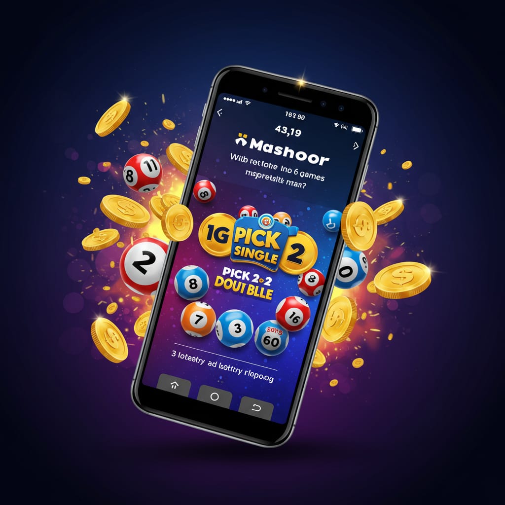 Spanish lottery ticket seller faces charges of defrauding winner of €4.7m