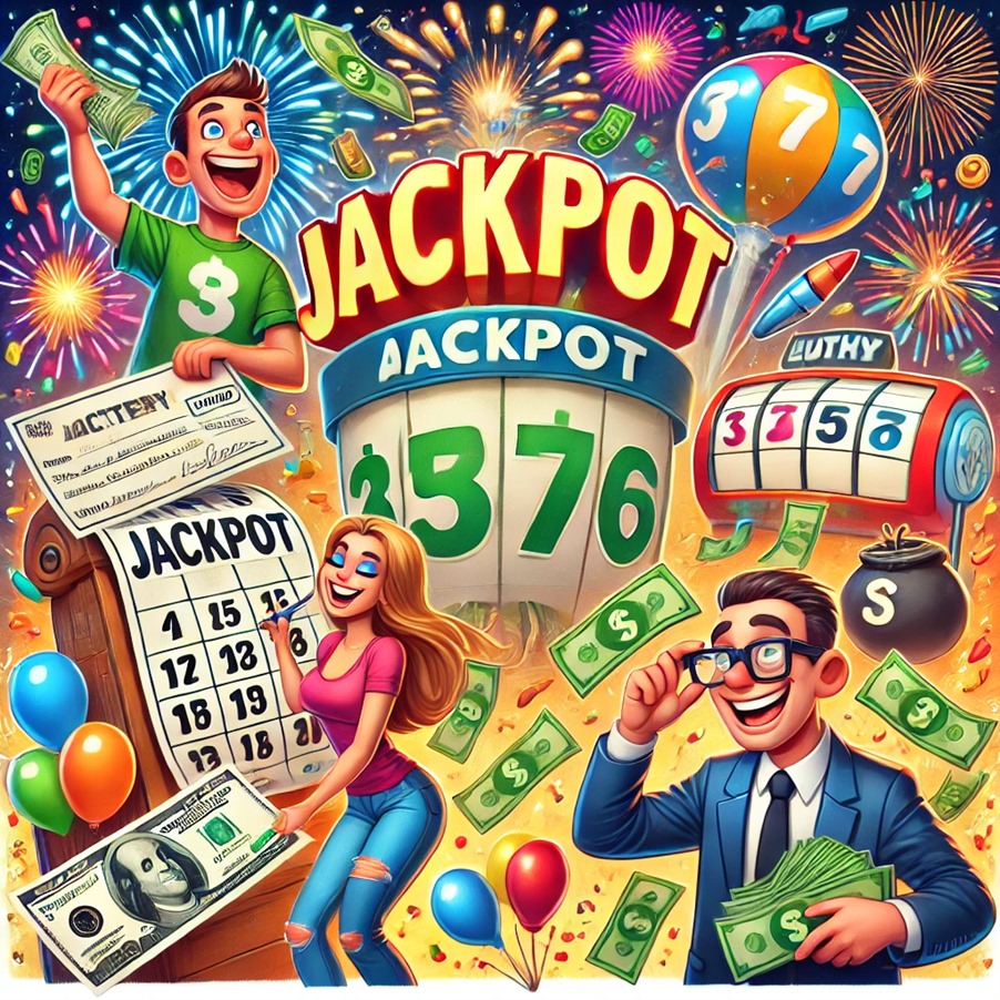 Mega Millions Winner: Did Anyone Win Tuesday's $120 Million Jackpot?