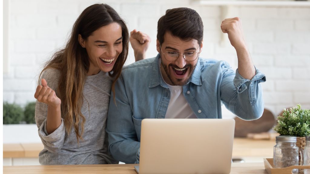 Want to know How to win euromillions? its that simple!